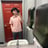 @zaccccri