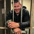 @DCRYPT