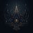@CrypticCollective
