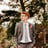 @KRoge77