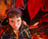 @xanderfrombuffy