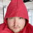 @kelleydy