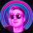 @zackadelic