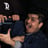 @Anth0nyC1910