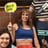 @jordinarygirl