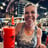 @Ladymuck