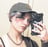 @fxrn20
