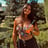 @Maddy12