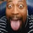 @MrBigNuts