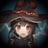 @megumin