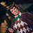 @CyantificSaphire