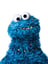 @CookieMonster