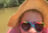 @EdgarFungus