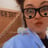 @wrennegade