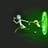 @Mr2Legit