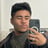 @MagicMikey