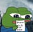 @Mountaindrowner