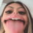 @jenndoee
