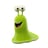 @SquishySlug