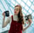 @sarbearsmiley