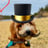 @bamboopuppy