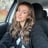 @emypoulin