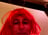 @scribby