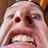@TimXIII