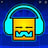 @BrettR8