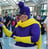 @Grapejuice