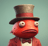 @RedHerring1up