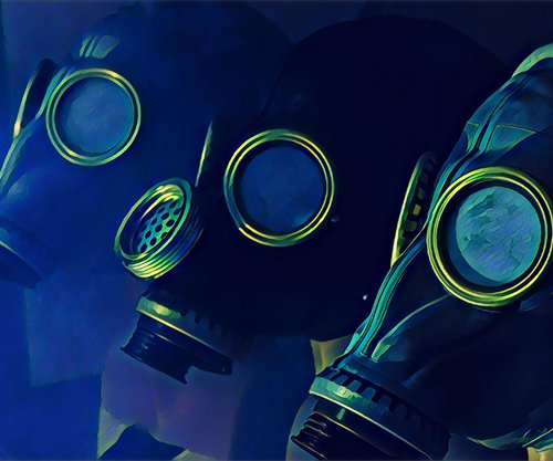 Escape Room