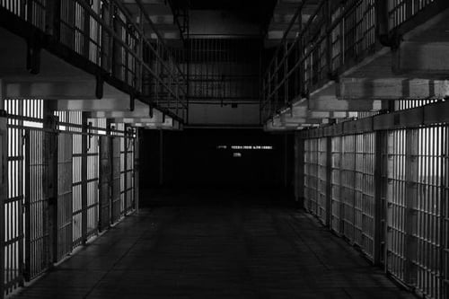 Escape Game Long Island