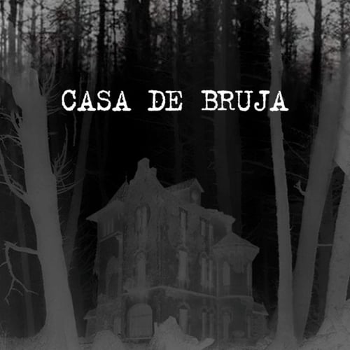 Escape Games