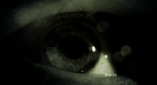 Mission Évasion - Escape Game Saguenay