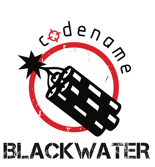 Mastermind Escape Rooms
