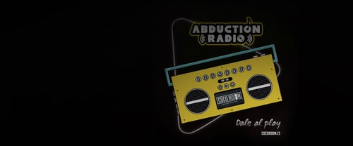 Coco Room
