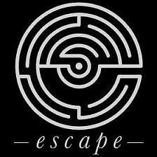 Escape Dunedin