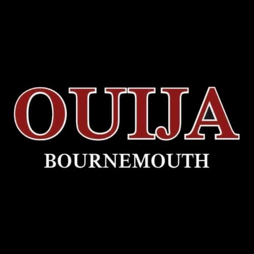 Ouiji Experiences