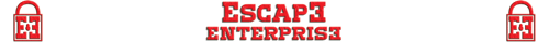 Escape Enterprise LLC