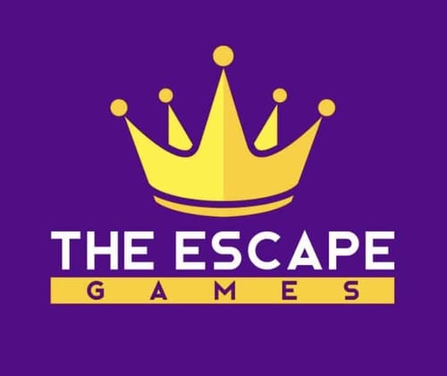The Escape Games