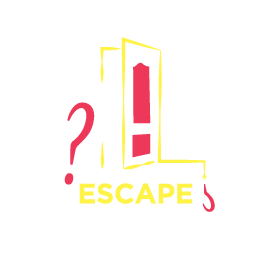 Can You Escape? Malta