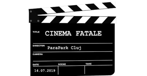ParaPark