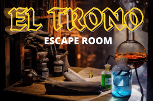 The Escape Salon