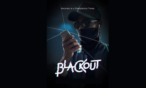 Atomic Escape Rooms