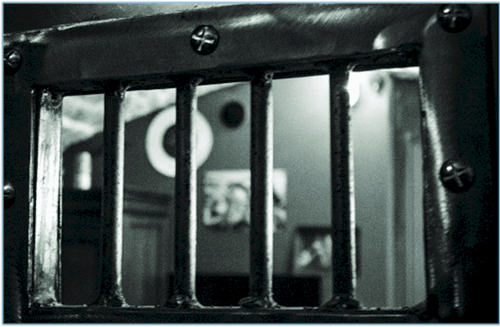 The Last Mystery Live Escape Game