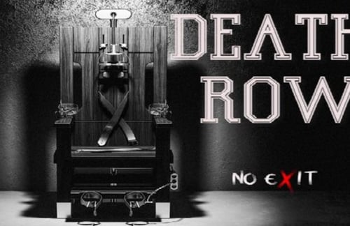 No Exit