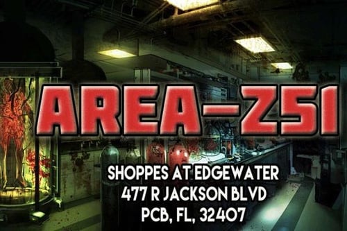 PCB Attractions