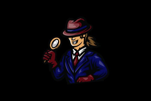 Cloak and Dagger Escape Rooms
