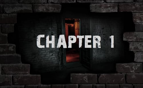 The Bunker Experience